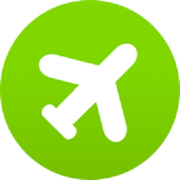 Wego Flights Hotels